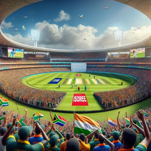 where to watch south africa national cricket team vs india national cricket team