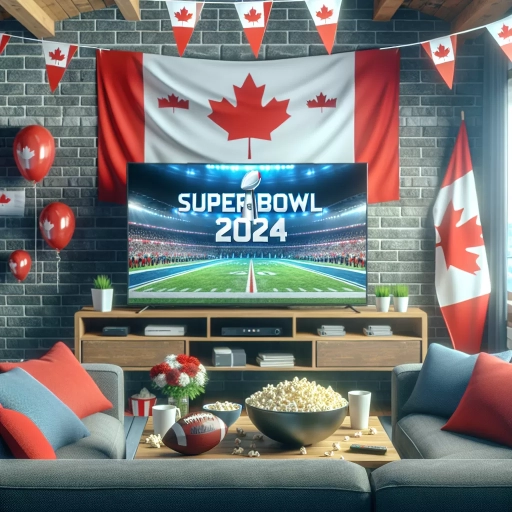 where to watch super bowl 2024 canada free