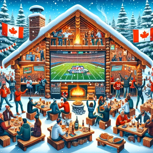 where to watch super bowl 2024 canada