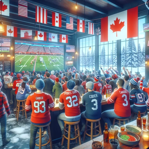 where to watch super bowl in canada