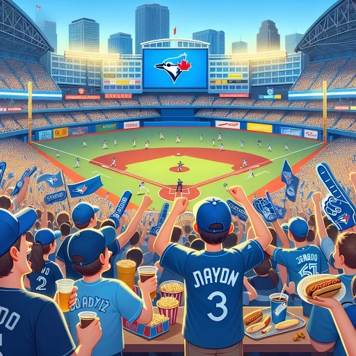 where to watch tampa bay rays vs toronto blue jays