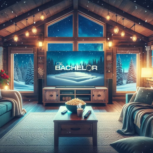 where to watch the bachelor in canada