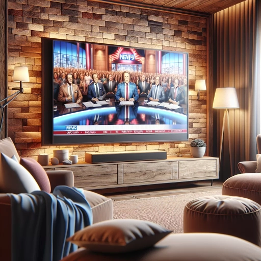 where to watch the daily show