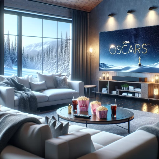 where to watch the oscars in canada