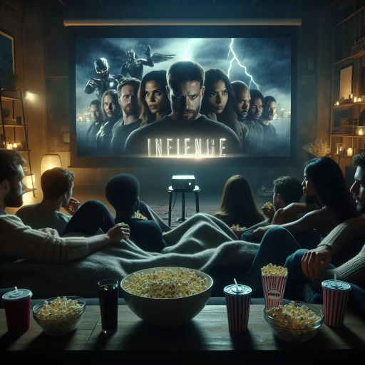 where to watch the purge