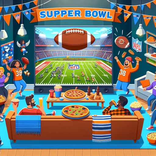 where to watch the super bowl