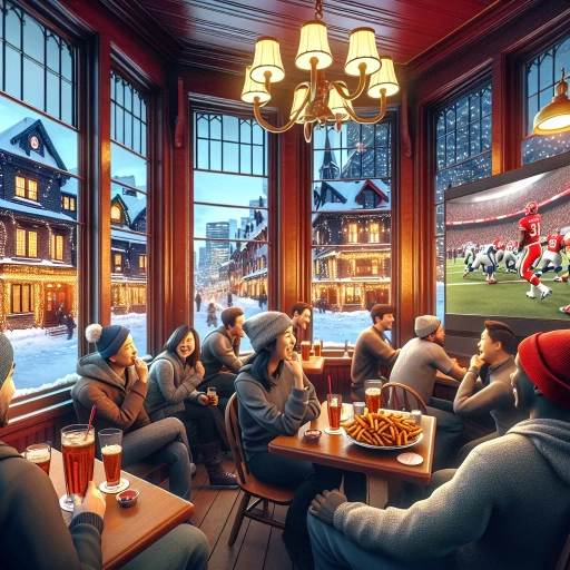 where to watch the superbowl in canada