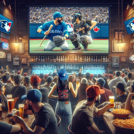 where to watch toronto blue jays vs detroit tigers