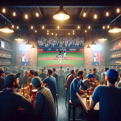 where to watch toronto blue jays vs seattle mariners