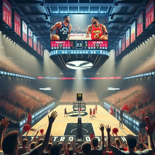 where to watch toronto raptors vs atlanta hawks