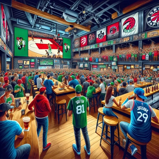 where to watch toronto raptors vs boston celtics