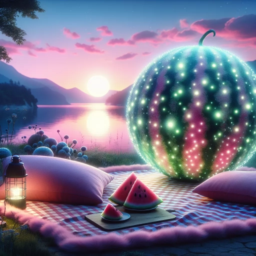 where to watch twinkling watermelon