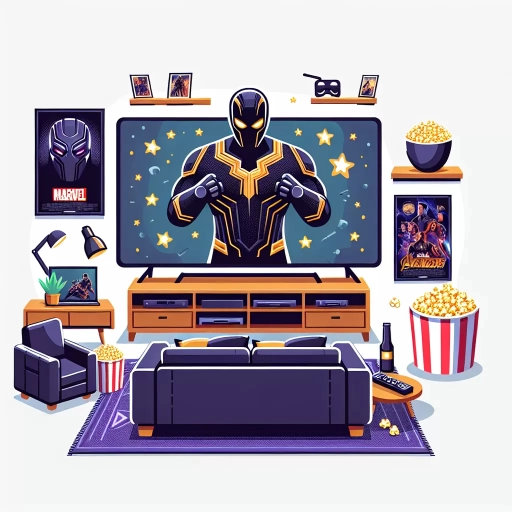 where to watch venom