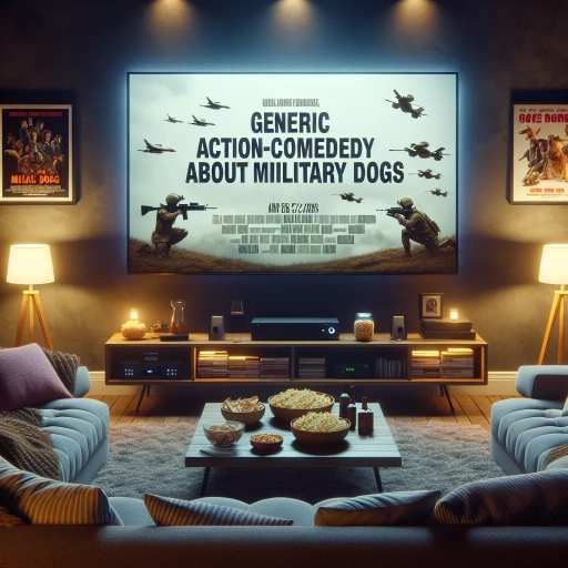 where to watch war dogs