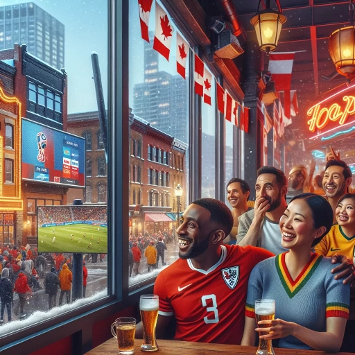 where to watch world cup 2023 in canada