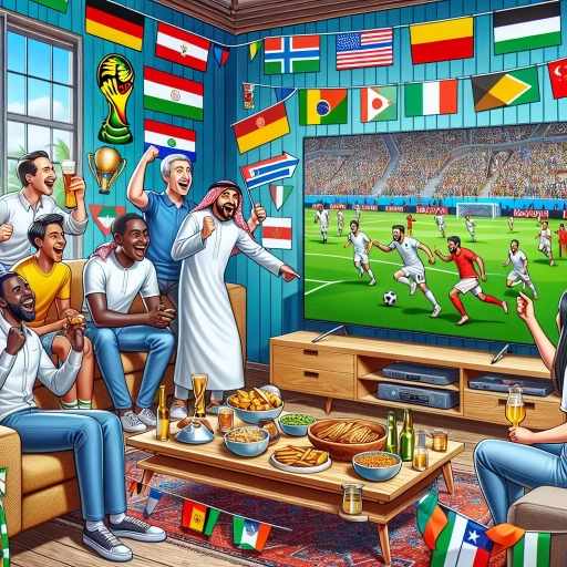 where to watch world cup 2023