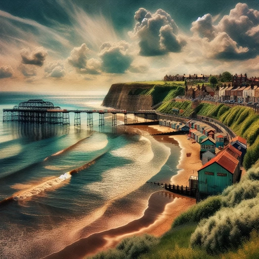 where was saltburn filmed