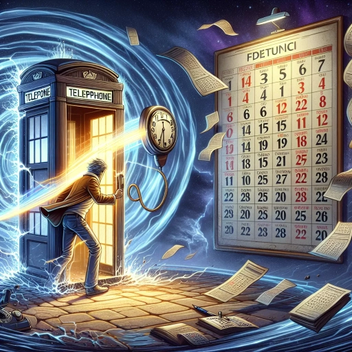 mtg doctor who release date