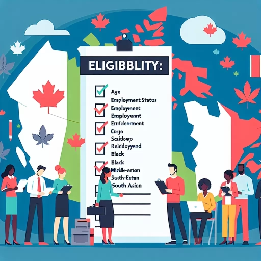 who is eligible for canada fpt