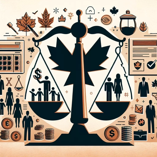 who is eligible for income splitting in canada