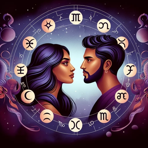 who is gemini most compatible with sexually