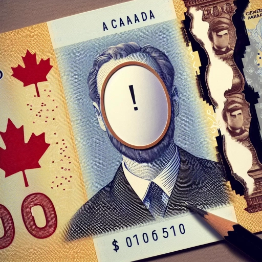 who is on the 100 dollar bill canada