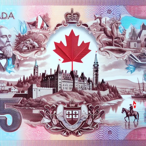 who is on the 50 dollar bill canada