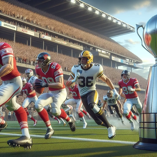 who is playing in the grey cup