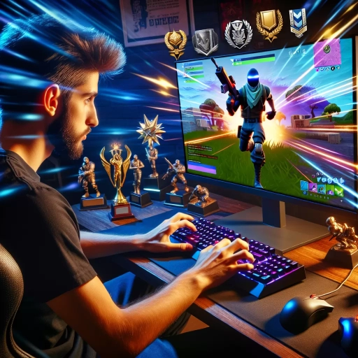 who is the best fortnite player of all time