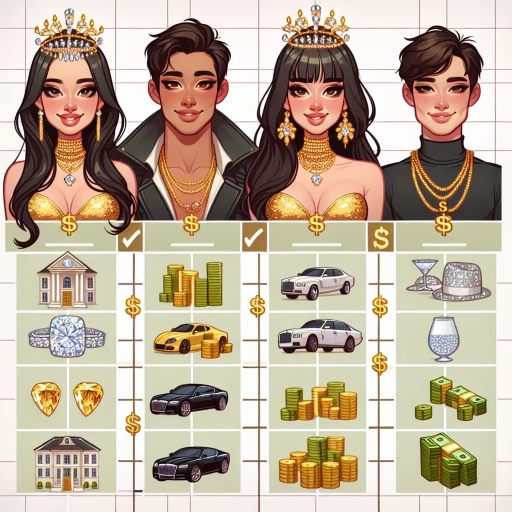 who is the richest kardashian