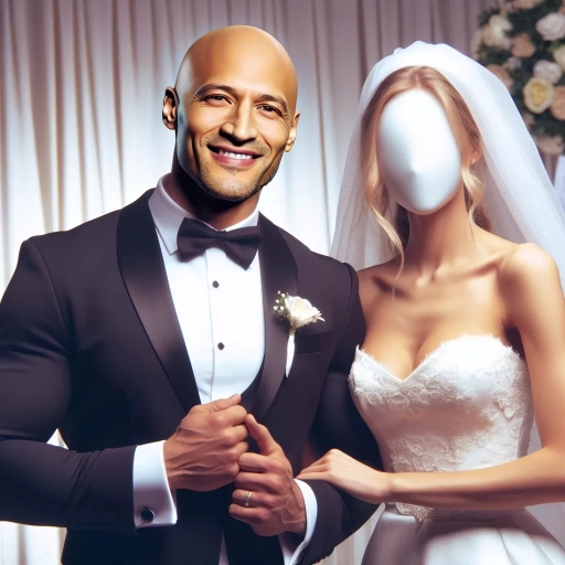 who is vin diesel married to