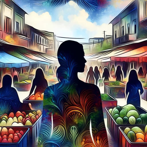 who owns fresh street market