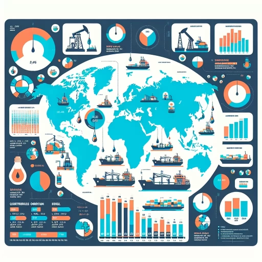 who owns maritime fuels