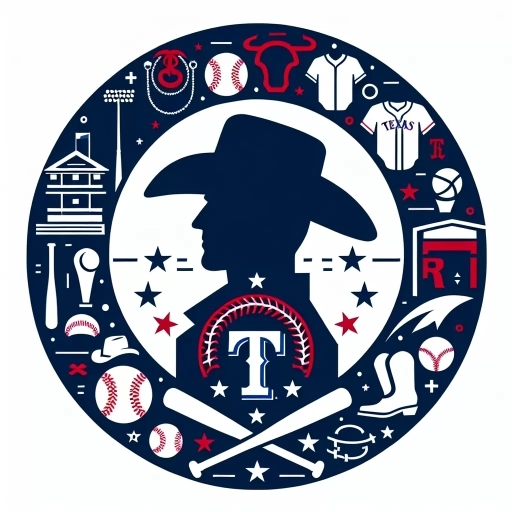 who owns the texas rangers