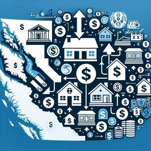 who pays the property transfer tax in bc