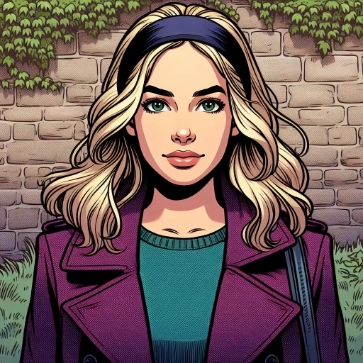 who played gwen stacy