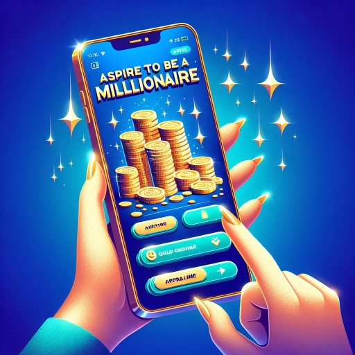 who wants to be a millionaire app