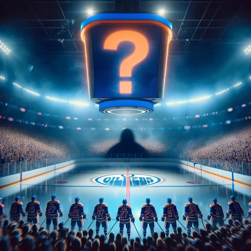 who will the oilers play in the playoffs