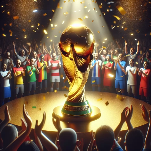 who will win world cup 2023