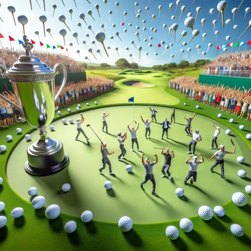 who won the 2023 ryder cup