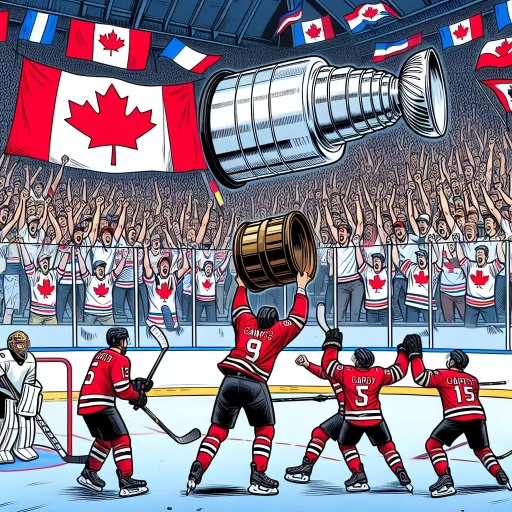 who won the memorial cup 2023