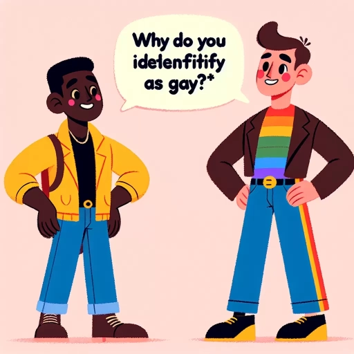 why are you gay gif