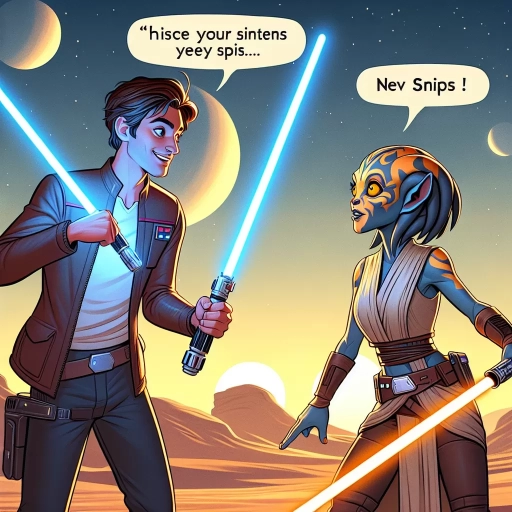 why does anakin call ahsoka snips