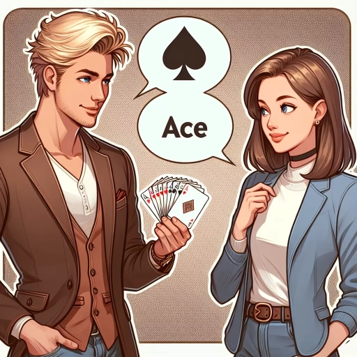 why does logan call rory ace