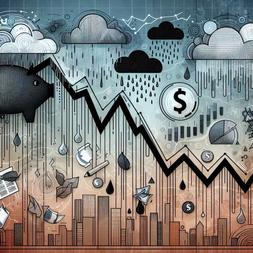 why is baytex stock so low