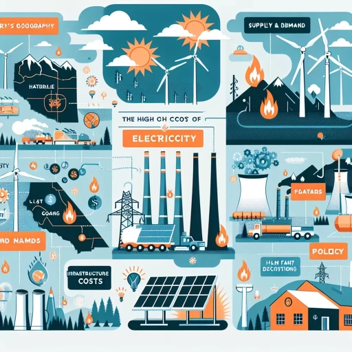 why is electricity so expensive in alberta