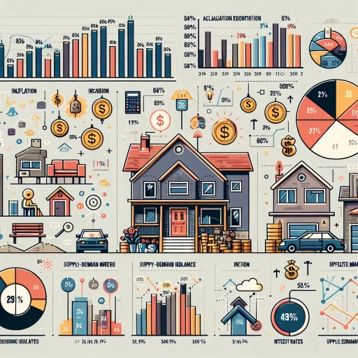 why is housing so expensive in canada