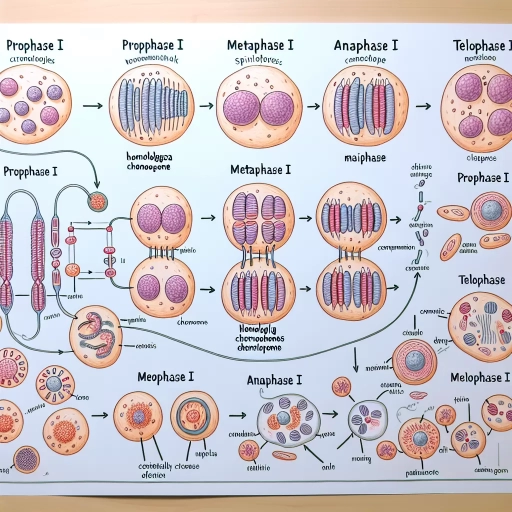 why is meiosis important