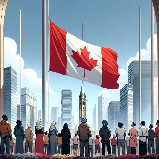 why is the flag at half-mast today canada 2024