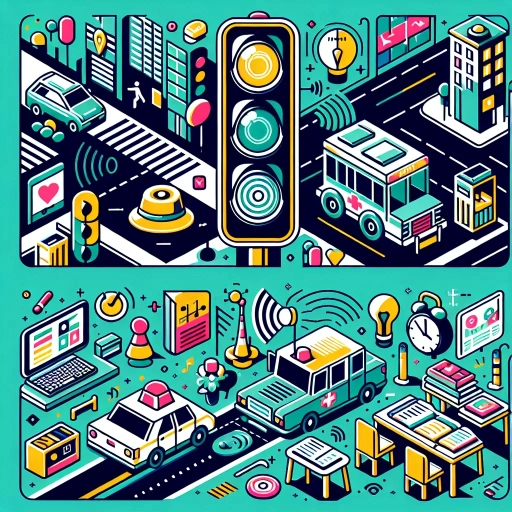 a sound signalling device or appliance is required on which of the following